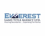 https://www.logocontest.com/public/logoimage/1535574256Everest Land Title Agency Ltd Logo 14.jpg